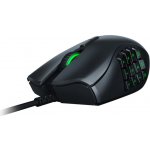 Razer Naga Trinity RZ01-02410100-R3M1 – Hledejceny.cz