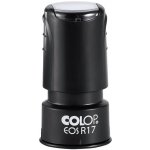 Colop EOS R 17 – Zboží Mobilmania