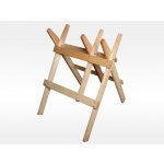 Magg 120017 – Zboží Dáma