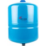 EVAK 8 l – Zbozi.Blesk.cz