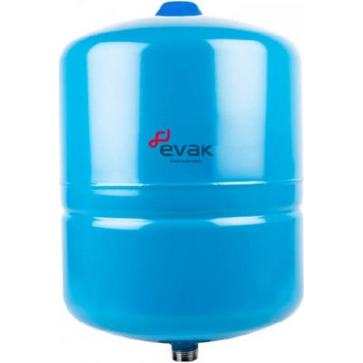 EVAK 8 l – Zbozi.Blesk.cz