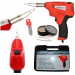 Kraft&Dele KD1504 – Zboží Dáma