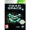 Dead Space 2