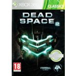 Dead Space 2 – Zboží Živě