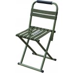 Suretti Stolička Comfy M – Zboží Dáma