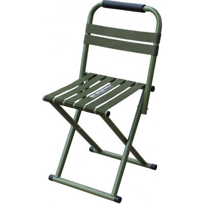 Suretti Stolička Comfy M – Zboží Dáma