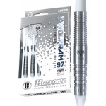 Harrows Wolfram softip 97% 18g 21503 RAM – Hledejceny.cz