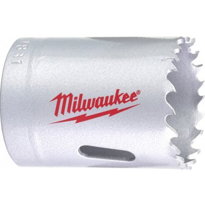 MILWAUKEE 4932464684 – Hledejceny.cz