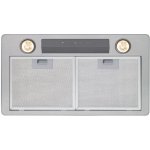 CATA GL 45 450 – Zboží Mobilmania