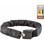 Hiplok Lite SUPERBRIGHT (LT1SB) reflex – Zboží Dáma