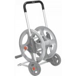 Bradas 1/2" 70m SILVER PRO BR-AG333 – Zboží Mobilmania