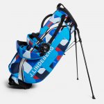 J. Lindeberg Play stand bag – Zboží Mobilmania