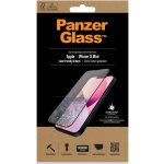 PanzerGlass Edge-to-Edge Apple iPhone 13 mini PRO2744 – Zboží Živě