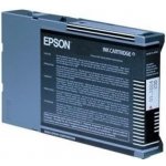 Epson T5627 - originální – Zboží Živě