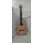 Yamaha Flamenco – Zboží Mobilmania