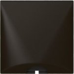Legrand Mosaic 079150L – Hledejceny.cz