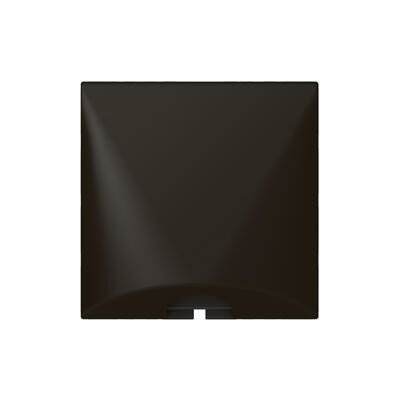Legrand Mosaic 079150L – Hledejceny.cz
