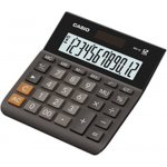 Casio DH 12 – Zboží Živě