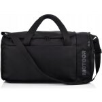 Meteor fitness 40 L černá – Sleviste.cz