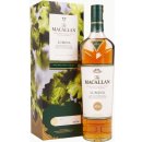 Macallan Lumina 41,3% 0,7 l (kazeta)