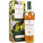 Macallan Lumina 41,3% 0,7 l (kazeta) – Hledejceny.cz