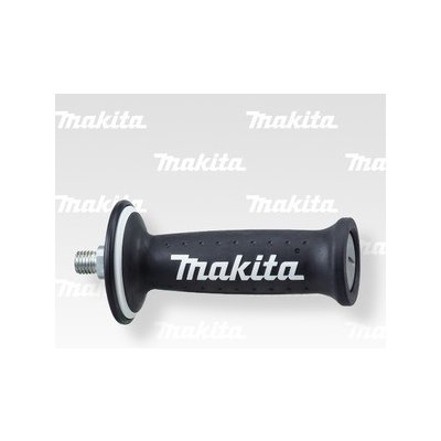 Makita 194514-0 antivibrační rukojeť – Hledejceny.cz