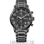 Hugo Boss 1513180 – Sleviste.cz