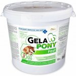 Orling Gelapony Fast 10,8 kg – Hledejceny.cz