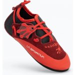 La Sportiva Stickit – Zboží Mobilmania