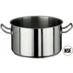 Paderno 32 cm 15,4 l – Zboží Dáma