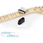 Fender Speed Slick String Cleaner – Zboží Dáma