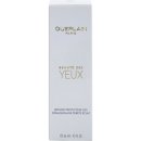 Guerlain Beauté Des Yeux Biphase Eye Make Up Remover 125 ml