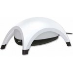 TetraTec APS 100, 100l/h 2,5W – Zboží Dáma