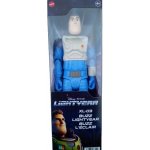 Toy Story Buzz Astral Lightyear Rakeťák 4 Příběh Hraček XL-03 – Zbozi.Blesk.cz