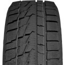 Osobní pneumatika Premiorri ViaMaggiore Z Plus 215/60 R17 96H