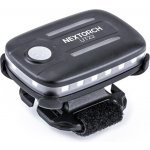 Nextorch UT22 – Sleviste.cz