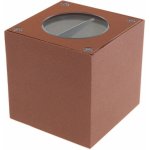 Lucande 2611 – Hledejceny.cz