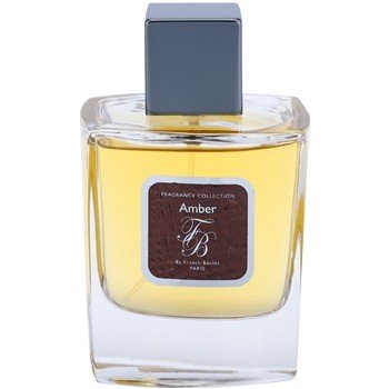 Franck Boclet Amber parfémovaná voda unisex 100 ml