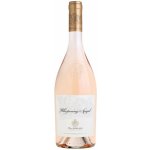 Chateau d´Esclans Whispering Angel 13% 0,75 l (holá láhev) – Hledejceny.cz