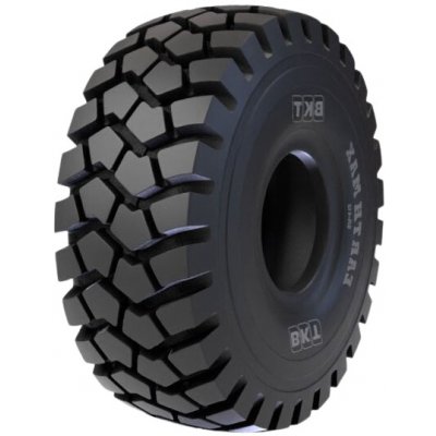 BKT Earthmax SR 412 750/65-25 202A2/190B TL – Hledejceny.cz