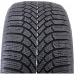Bridgestone Blizzak 6 215/70 R16 104H