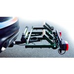 Hakr HOBBY HV1150 | Zboží Auto