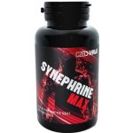 Czech Virus Synephrine MAX 200 kapslí – Zboží Mobilmania