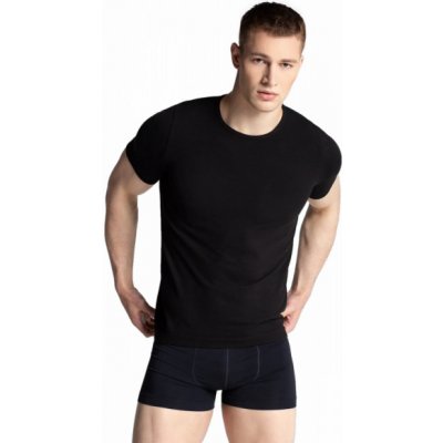 Gatta 43028 Keep Hot T-Shirt 01 Men black – Hledejceny.cz