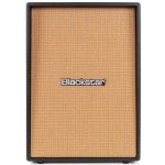 Blackstar Debut 212V – Sleviste.cz