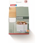Tesa úložný box Baboo S 40521-00000-00 – Hledejceny.cz