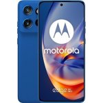 Motorola Edge 50 Neo 8GB/256GB PANTONE Nautical Blue – Zboží Živě