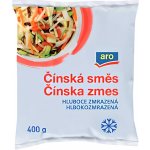Aro Čínská směs 400 g – Zboží Dáma