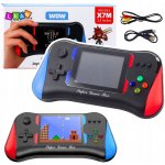 X7M – Zbozi.Blesk.cz