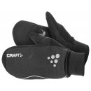 Craft Active XC rukavice palčáky
